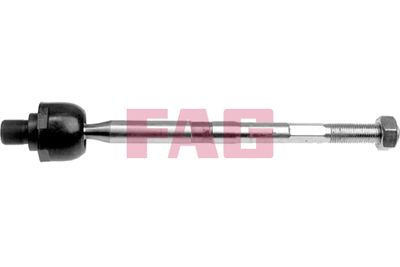 Inner Tie Rod Schaeffler FAG 840 0122 10