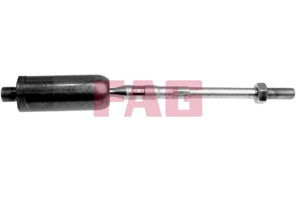 Schaeffler FAG 840 0123 10 Inner Tie Rod