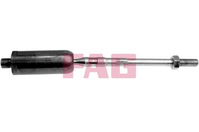 Inner Tie Rod Schaeffler FAG 840 0123 10