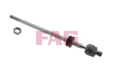 Inner Tie Rod Schaeffler FAG 840 0124 10