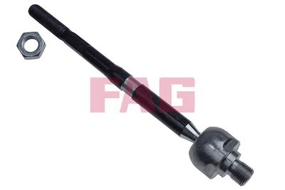 Inner Tie Rod Schaeffler FAG 840 0125 10