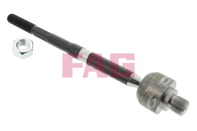 Inner Tie Rod Schaeffler FAG 840 0126 10
