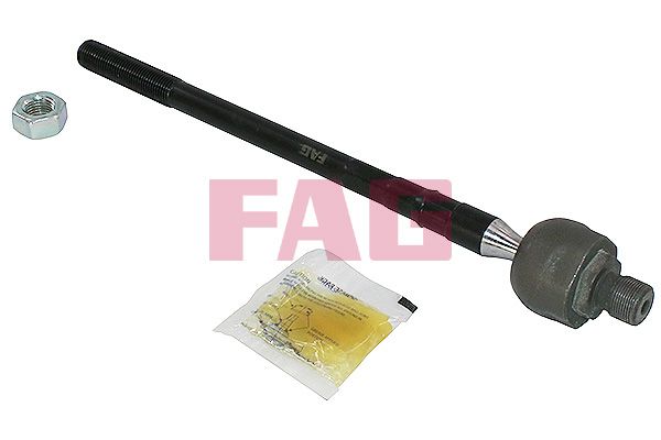 Schaeffler FAG 840 0128 10 Inner Tie Rod