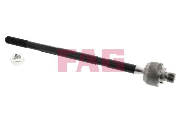 Schaeffler FAG 840 0129 10 Inner Tie Rod