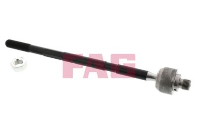 Inner Tie Rod Schaeffler FAG 840 0129 10
