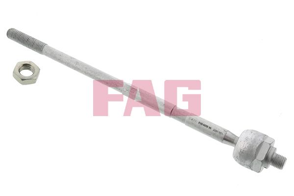 Schaeffler FAG 840 0130 10 Inner Tie Rod