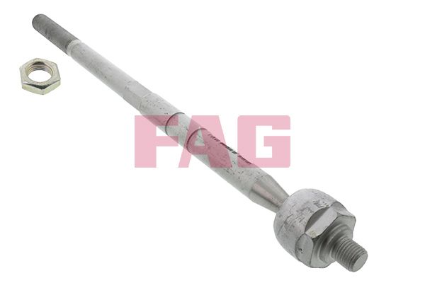 Schaeffler FAG 840 0131 10 Inner Tie Rod
