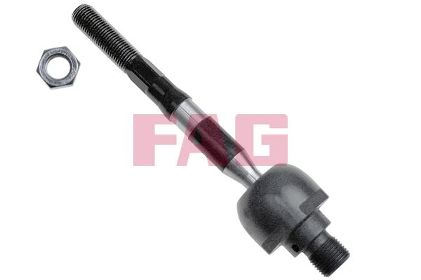 Schaeffler FAG 840 0132 10 Inner Tie Rod