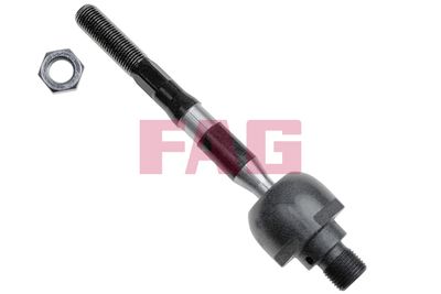 Inner Tie Rod Schaeffler FAG 840 0132 10