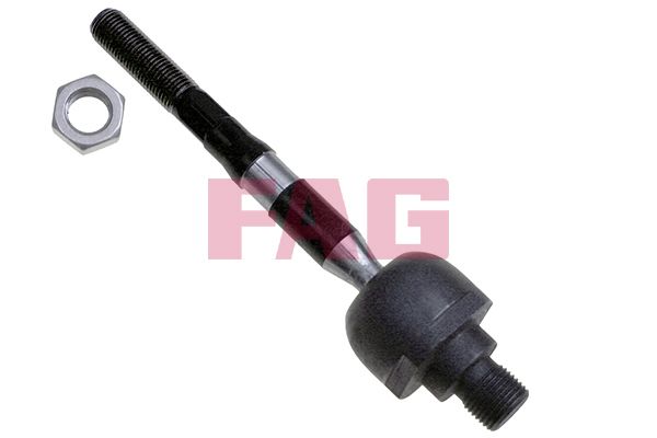 Schaeffler FAG 840 0133 10 Inner Tie Rod