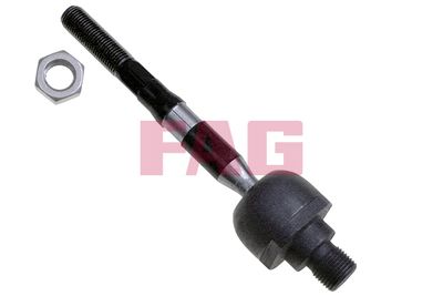 Inner Tie Rod Schaeffler FAG 840 0133 10