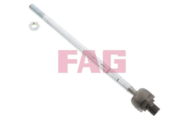 Schaeffler FAG 840 0134 10 Inner Tie Rod