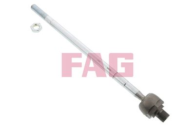 Inner Tie Rod Schaeffler FAG 840 0134 10