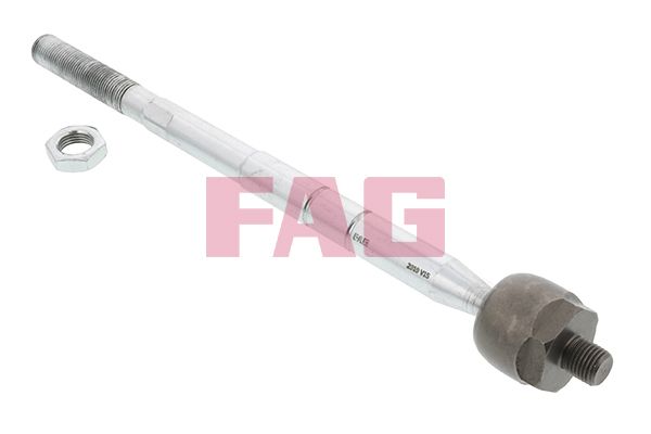 Schaeffler FAG 840 0135 10 Inner Tie Rod