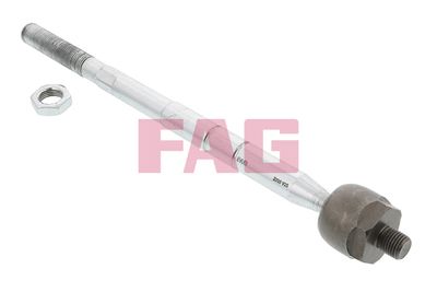 Inner Tie Rod Schaeffler FAG 840 0135 10