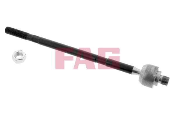 Schaeffler FAG 840 0137 10 Inner Tie Rod