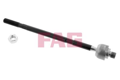 Inner Tie Rod Schaeffler FAG 840 0137 10