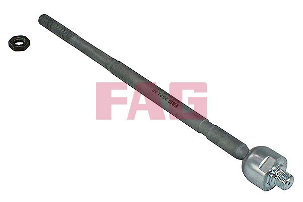 Schaeffler FAG 840 0138 10 Inner Tie Rod