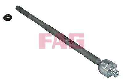 Inner Tie Rod Schaeffler FAG 840 0138 10