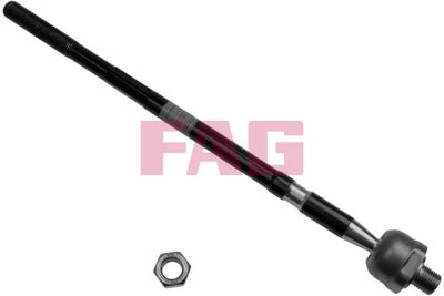 Inner Tie Rod Schaeffler FAG 840 0139 10