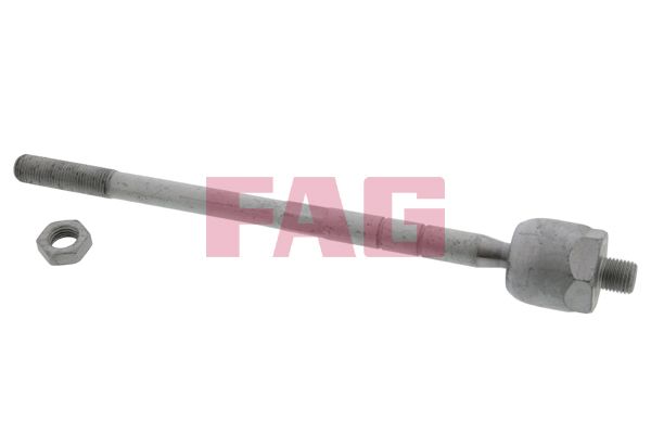 Schaeffler FAG 840 0140 10 Inner Tie Rod