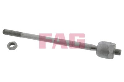 Inner Tie Rod Schaeffler FAG 840 0140 10