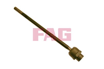 Inner Tie Rod Schaeffler FAG 840 0141 10