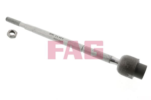 Schaeffler FAG 840 0142 10 Inner Tie Rod