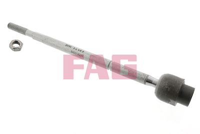 Inner Tie Rod Schaeffler FAG 840 0142 10