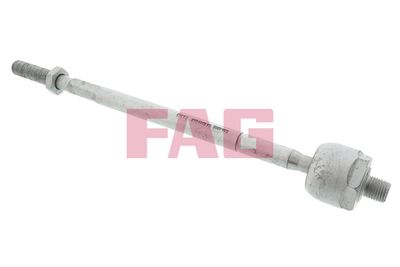 Inner Tie Rod Schaeffler FAG 840 0143 10
