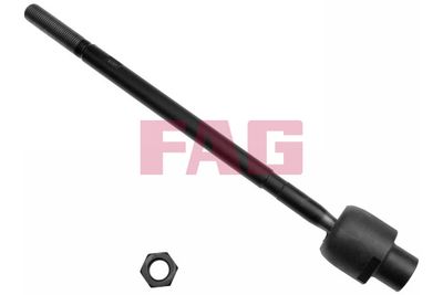 Inner Tie Rod Schaeffler FAG 840 0146 10