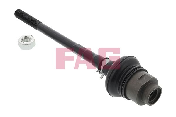 Schaeffler FAG 840 0147 10 Inner Tie Rod