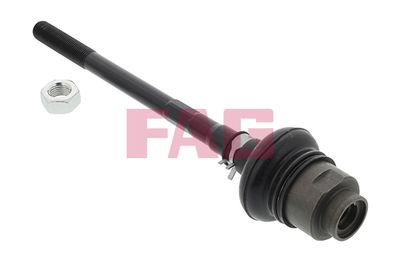Inner Tie Rod Schaeffler FAG 840 0147 10