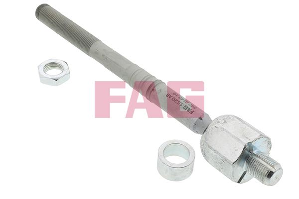 Schaeffler FAG 840 0148 10 Inner Tie Rod