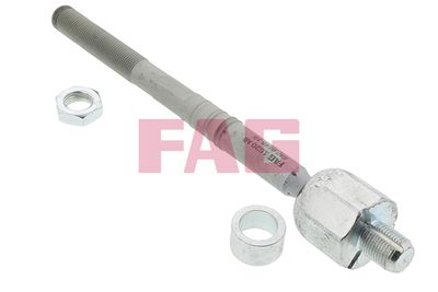 Inner Tie Rod Schaeffler FAG 840 0148 10