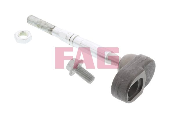 Schaeffler FAG 840 0150 10 Inner Tie Rod