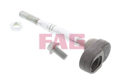 Inner Tie Rod Schaeffler FAG 840 0150 10
