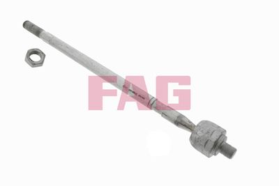 Inner Tie Rod Schaeffler FAG 840 0151 10