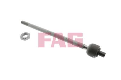 Inner Tie Rod Schaeffler FAG 840 0152 10