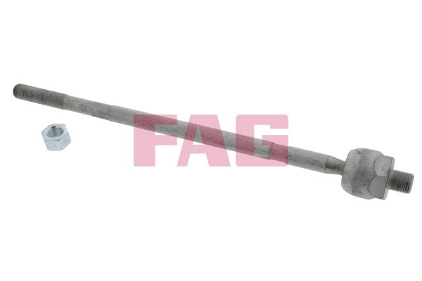 Schaeffler FAG 840 0153 10 Inner Tie Rod