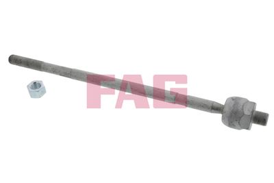 Inner Tie Rod Schaeffler FAG 840 0153 10