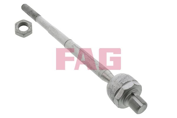 Schaeffler FAG 840 0154 10 Inner Tie Rod