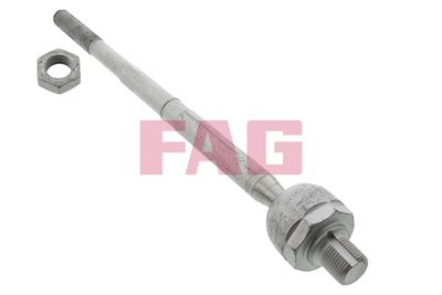 Inner Tie Rod Schaeffler FAG 840 0154 10