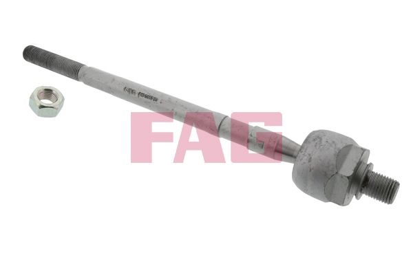 Schaeffler FAG 840 0155 10 Inner Tie Rod