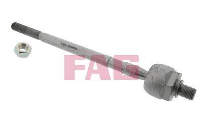 Inner Tie Rod Schaeffler FAG 840 0155 10