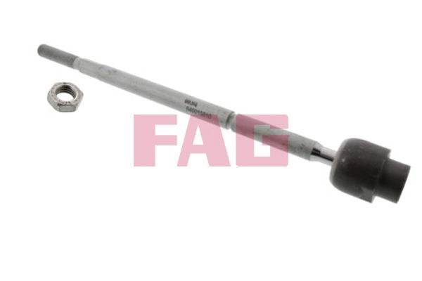 Schaeffler FAG 840 0156 10 Inner Tie Rod