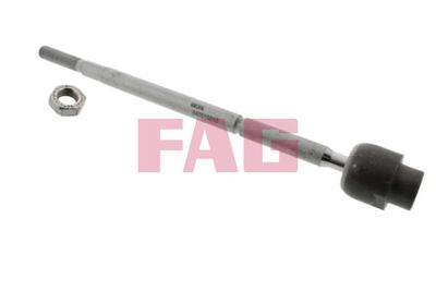 Inner Tie Rod Schaeffler FAG 840 0156 10