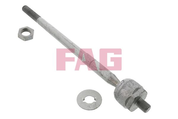 Schaeffler FAG 840 0157 10 Inner Tie Rod