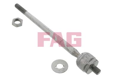 Inner Tie Rod Schaeffler FAG 840 0157 10