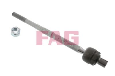 Inner Tie Rod Schaeffler FAG 840 0158 10